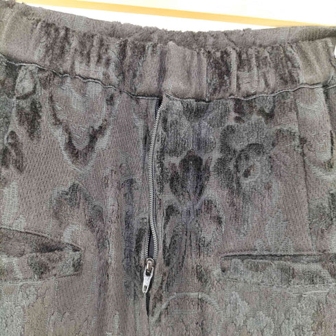 アメリ AMERI PAULETTE JACQUARD SKIRT レディース JPN:S