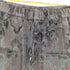 アメリ AMERI PAULETTE JACQUARD SKIRT レディース JPN:S