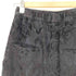 アメリ AMERI PAULETTE JACQUARD SKIRT レディース JPN:S