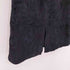 アメリ AMERI PAULETTE JACQUARD SKIRT レディース JPN:S