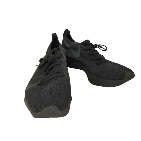 ナイキ NIKE VAPOR STREET FLYKNIT メンズ JPN:28