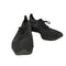 ナイキ NIKE VAPOR STREET FLYKNIT メンズ JPN:28