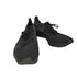 ナイキ NIKE VAPOR STREET FLYKNIT メンズ JPN:28