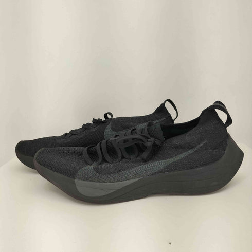 ナイキ NIKE VAPOR STREET FLYKNIT メンズ JPN:28
