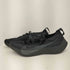 ナイキ NIKE VAPOR STREET FLYKNIT メンズ JPN:28