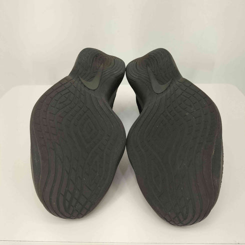ナイキ NIKE VAPOR STREET FLYKNIT メンズ JPN:28