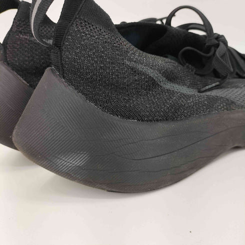 ナイキ NIKE VAPOR STREET FLYKNIT メンズ JPN:28