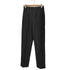 アメリ AMERI WAVE BUSTIER SET SLACKS PANTS レディース JPN:S