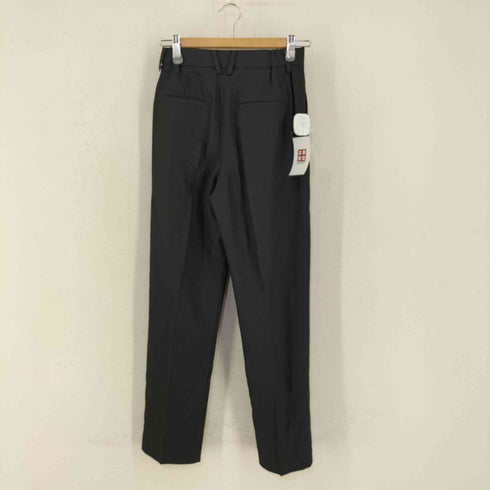 アメリ AMERI WAVE BUSTIER SET SLACKS PANTS レディース JPN:S