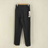 アメリ AMERI WAVE BUSTIER SET SLACKS PANTS レディース JPN:S