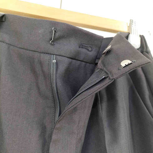 アメリ AMERI WAVE BUSTIER SET SLACKS PANTS レディース JPN:S