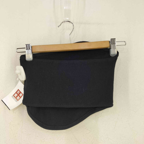 アメリ AMERI WAVE BUSTIER SET SLACKS PANTS レディース JPN:S