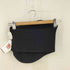アメリ AMERI WAVE BUSTIER SET SLACKS PANTS レディース JPN:S