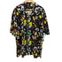ネメス NEMES 総柄オープンカラーシャツ メンズ JPN:XL