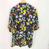 ネメス NEMES 総柄オープンカラーシャツ メンズ JPN:XL