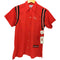 ヒルトン HILTON 70-80s USA製 ボーリングシャツ 開襟シャツ レディース US:36