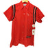ヒルトン HILTON 70-80s USA製 ボーリングシャツ 開襟シャツ レディース US:36