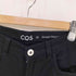 コス COS Straight Leg デニムパンツ レディース 26