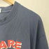 SCIENCE LONDON イギリス製 両面プリント 半袖Tシャツ メンズ L