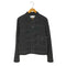 ダイエットブッチャー DIET BUTCHER Asymmetric blouson アシンメトリーブルゾン メンズ JPN:2