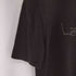 レオナール LEONARD カシミアシルクハイネックカットソー レディース JPN:L