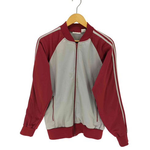 hysport トラックジャケット メンズ JPN:M