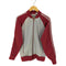 hysport トラックジャケット メンズ JPN:M
