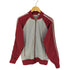 hysport トラックジャケット メンズ JPN:M