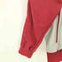 hysport トラックジャケット メンズ JPN:M