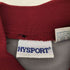hysport トラックジャケット メンズ JPN:M
