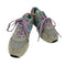 ニューバランス NEW BALANCE KL565 ローカット スニーカー レディース US:6