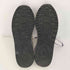 ニューバランス NEW BALANCE KL565 ローカット スニーカー レディース US:6