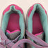 ニューバランス NEW BALANCE KL565 ローカット スニーカー レディース US:6