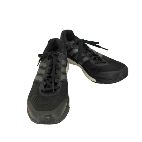 アディダス adidas Snova Glide boost 2 メンズ JPN:26.5