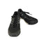 アディダス adidas Snova Glide boost 2 メンズ JPN:26.5