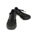 アディダス adidas Snova Glide boost 2 メンズ JPN:26.5
