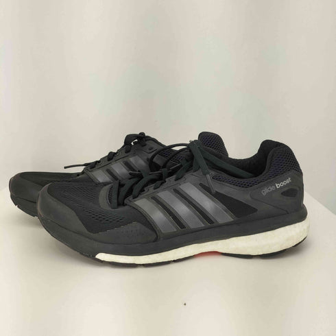 アディダス adidas Snova Glide boost 2 メンズ JPN:26.5