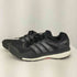 アディダス adidas Snova Glide boost 2 メンズ JPN:26.5