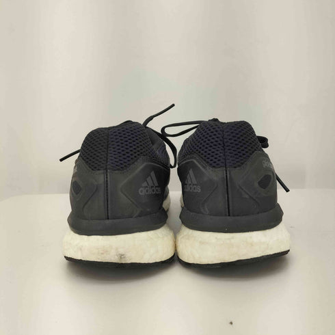 アディダス adidas Snova Glide boost 2 メンズ JPN:26.5