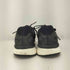 アディダス adidas Snova Glide boost 2 メンズ JPN:26.5