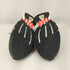 アディダス adidas Snova Glide boost 2 メンズ JPN:26.5