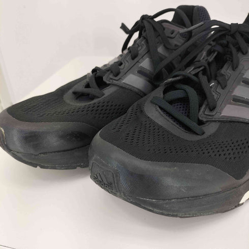 アディダス adidas Snova Glide boost 2 メンズ JPN:26.5