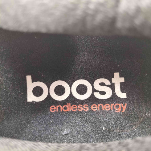 アディダス adidas Snova Glide boost 2 メンズ JPN:26.5