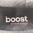 アディダス adidas Snova Glide boost 2 メンズ JPN:26.5