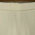 Nala pin tuck thermo pants domestic レディース FREE