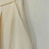 Nala pin tuck thermo pants domestic レディース FREE