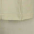Nala pin tuck thermo pants domestic レディース FREE