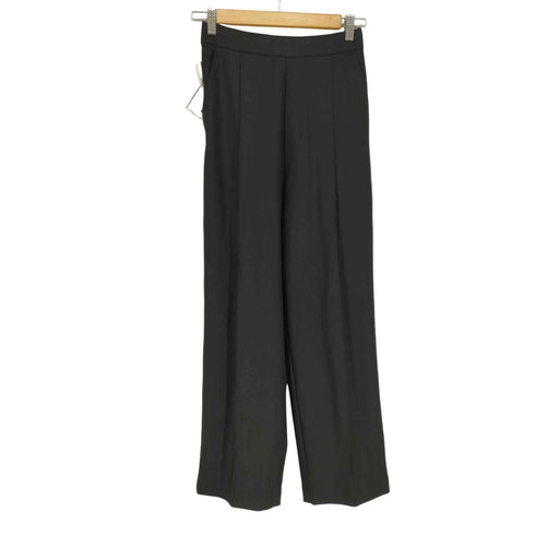 Nala pin tuck thermo pants domestic レディース FREE