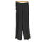 Nala pin tuck thermo pants domestic レディース FREE