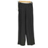 Nala pin tuck thermo pants domestic レディース FREE